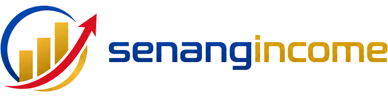 SenangIncome